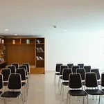 Bloomrooms Calangute